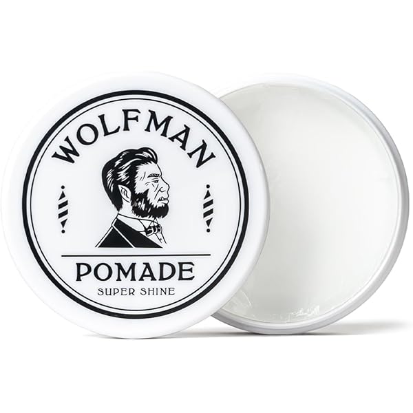 Amazon | CS POMADE 1950 ポマード（水性） ☆ クリームソーダ PINK